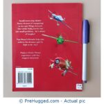 Disney Planes