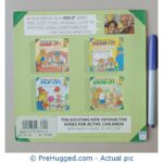 The Berenstain Bears Grow- It ! Mother Nature Has Such a Green Thumb