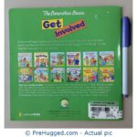 The Berenstain Bears Get Involved