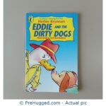 Eddie And The Dirty Dogs