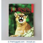 Journeys Common Core Unit 2 - Houghton Mifflin Harcourt- - 10 stories