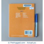 Journeys Common Core Unit 2 - Houghton Mifflin Harcourt- - 10 stories
