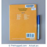 Journeys Common Core Unit 4 - Houghton Mifflin Harcourt - 10 stories