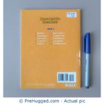 Journeys Common Core Unit 5 - Houghton Mifflin Harcourt