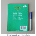 Journeys Commn Core Unit 2 - Houghton Mifflin Harcourt - 10 stories
