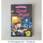 All Time Favourite Good Night Stories