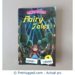 All Time Favourite Fairy Tales