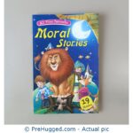 All Time Favourite Moral Stories