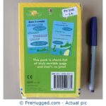 Usborne Jokes Cards Hundreds Of Terrible Jokes