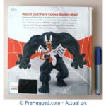 Marvel Spider-Man Storybook Collection