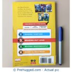 Marvel Studios - The First Ten Years Reader Collection