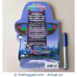 Pj Masks Save Headquarters!
