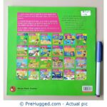 Naisha Gayi Village- Hindi Book