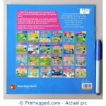 Naisha Gayi Museum- Hindi Book