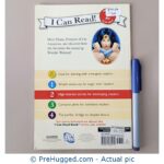 Wonder Woman - I Am Wonder Woman