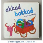 Akkad Bakkad - Pictures Shreya Sen