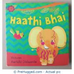 Haathi Bhai