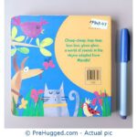 Cheep Cheep - Pictures Soumya Menon