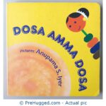 Dosa Amma Dosa Pictures