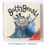Batty Beasts