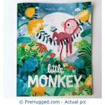 Little Monkey