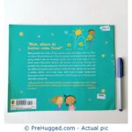Amazing You! Getting Smart About Your Private Parts