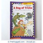 A Bag Of Tricks