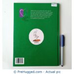 How The Grinch Stole Christmas! by Dr. Seuss