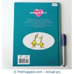 The Sneetches And Other Stories