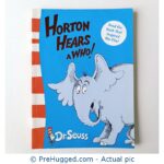 Horton-Hears-A Who