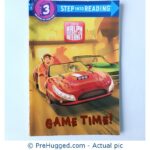 Ralph Breaks The Internet