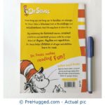 Oh The Places You'Ll Go!