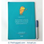 The Lorax by Dr. Seuss
