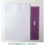 Flinto Mathemagician Premium Worksheets For Children