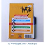Meet Black Panther Passport 2 Reading