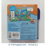 Disney Best Friends - Look and Find book