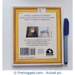 Animals A First Discovery Art Book