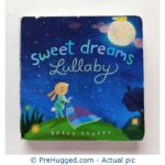 Sweet Dreams Lullaby