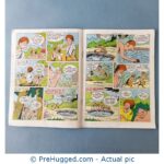 Amar Chitra Katha - The Fool's Disciples: Tales of Sense and Nonsense