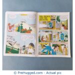 Amar Chitra Katha - Stories of Wisdom: Right Thinking from the Jataka Tales