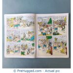 Amar Chitra Katha - The Queen’s Necklace: A Collection of Jataka Tales