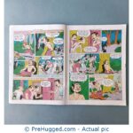 Amar Chitra Katha - The Learned Pandit: Tales Told by Sri Ramakrishna
