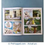 Amar Chitra Katha - Soordas: The Blind Bard