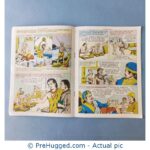 Amar Chitra Katha - Basaveshwara: The Revolutionary Saint