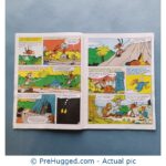 Amar Chitra Katha - Deer Stories: The Gentle Wisdom of the Jataka