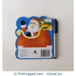 Santa's Sleigh