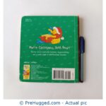 Winnie the Pooh's Holiday Hummables
