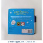 Jolly Santa's Big Delivery