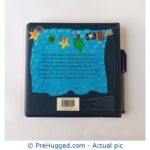 The Very Snowy Christmas by Diana Hendry & Jane Chapman