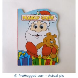 Holiday Cheer